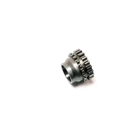 KIS SPROCKET
