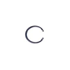 CIRCLIP