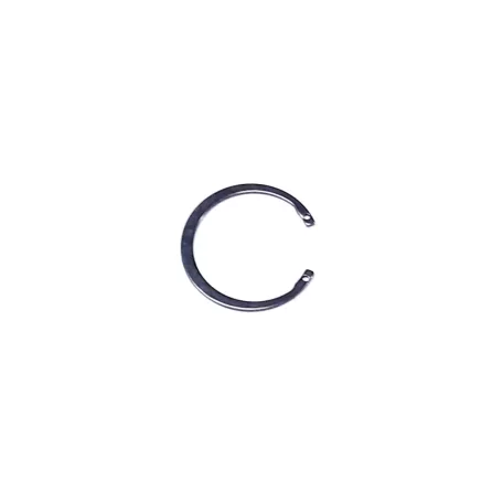 CIRCLIP