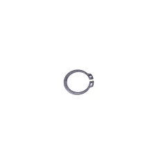 CIRCLIP
