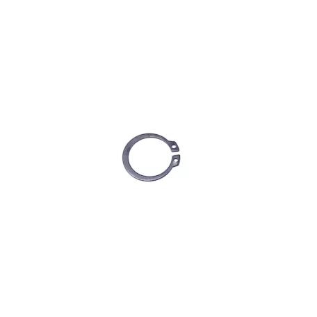 CIRCLIP