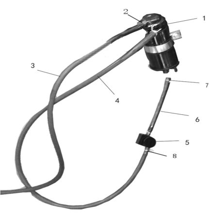 CARBON BOX