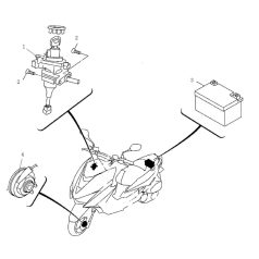 ELEKTRIKA 2