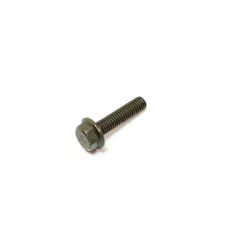 CSAVAR M6X25