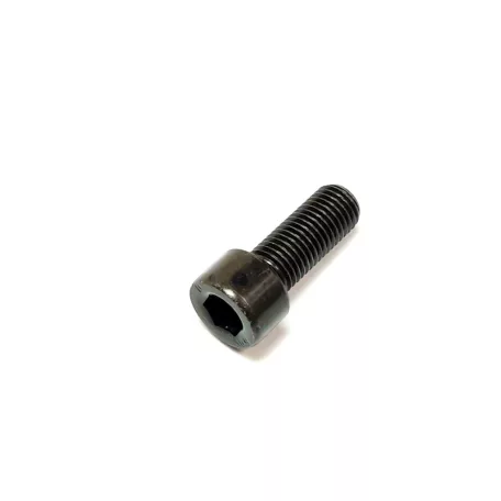 CSAVAR M10X1.25X25