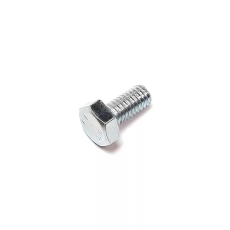 KOMBINÁLT CSAVAR M6X12
