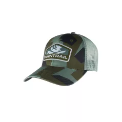 Finntrail sapka CamoArmy