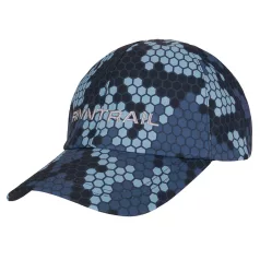 Finntrail vízálló sapka CamoGrey