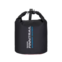 Finntrail táska sisaktáska