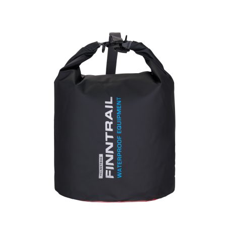 Finntrail táska sisaktáska