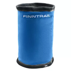 Finntrail csősál Blue