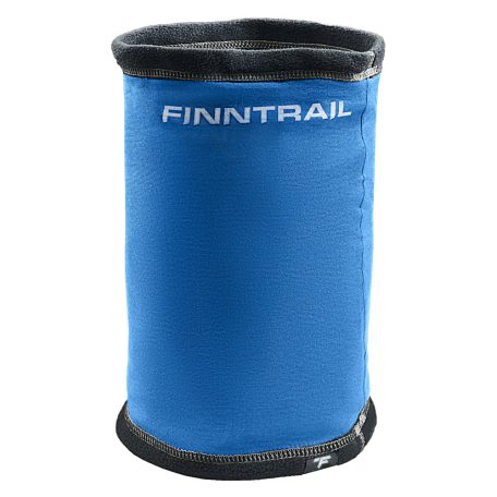 Finntrail csősál Blue