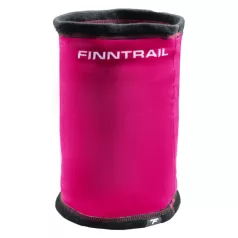 Finntrail csősál Pink