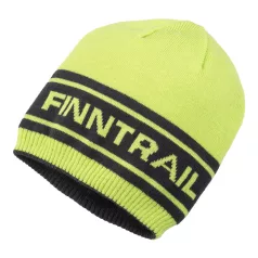 Finntrail kalap Napi sárga