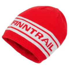 Finntrail Hat Napi piros