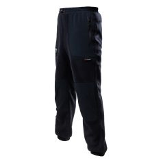 FINNTRAIL THERMAL NADRÁG POLAR BLACK