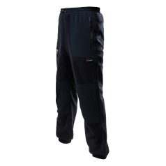 FINNTRAIL THERMAL NADRÁG POLAR BLACK