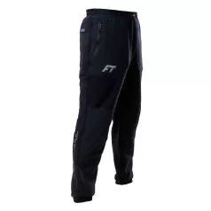 FINNTRAIL THERMAL NADRÁG POLAR BLACK
