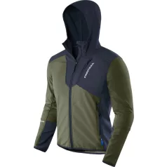 Finntrail dzseki Nitro Khaki