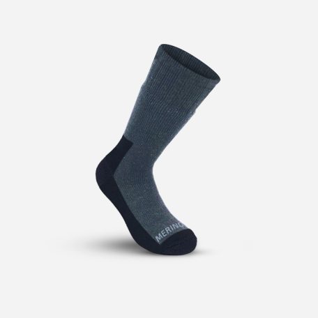 Finntrail Thermo zokni ExtremeMerino DarkGrey