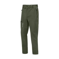 FINNTRAIL NADRÁG WAVE KHAKI