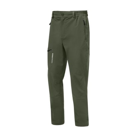 FINNTRAIL NADRÁG WAVE KHAKI