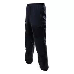 Finntrail Termo Nadrág Polar Black XXL
