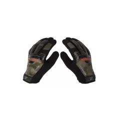 Finntrail Kesztyű Eagle CamoShadowBlack M