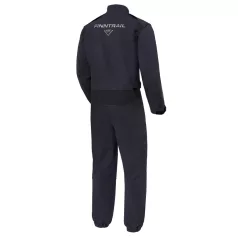 Finntrail overall Guard sötétszürke XXL