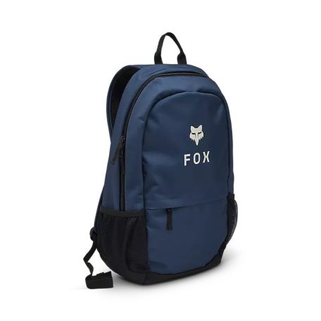 FOX 180 hátizsák -OS, Midnight, LFS