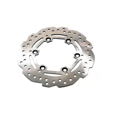 DISK ,FR BRAKE