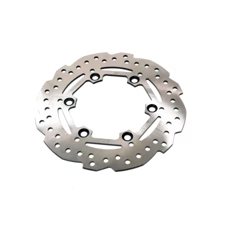 DISK ,FR BRAKE