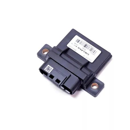 ECU (Euro 5)