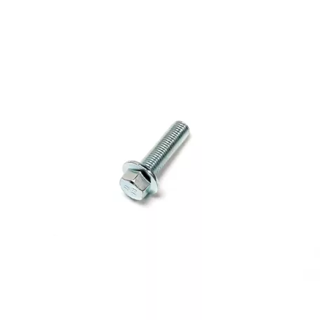 CSAVAR M10×1,25×35