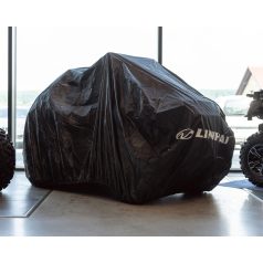 Eredeti kiegészítők 