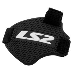 LS2 VÁLTÓVÉDŐ