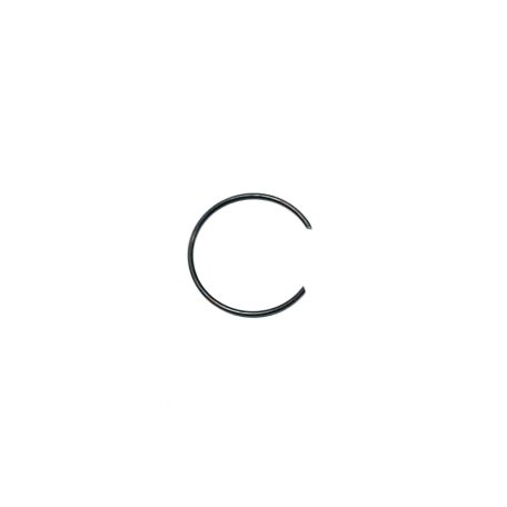 CIRCLIP,M22