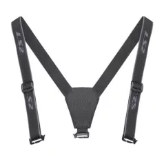 LS2 BRACES