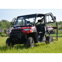Polaris RANGER XP 1000 (2019-XX) PREMIUM CAB