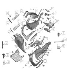 COVER 3_