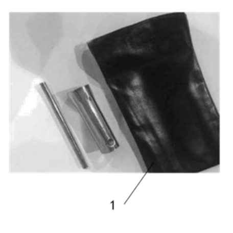 ACCESSORY_