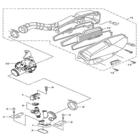 INTAKE_