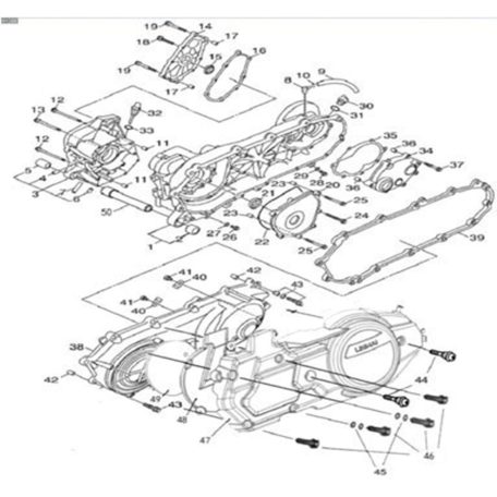 CRANKCASE_