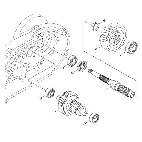 TRANSMISSION_