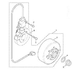 GENERATOR_