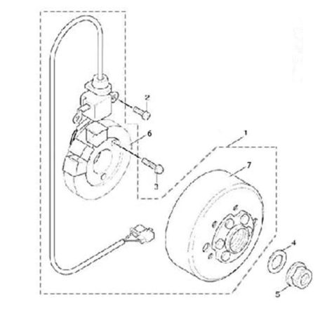 GENERATOR_