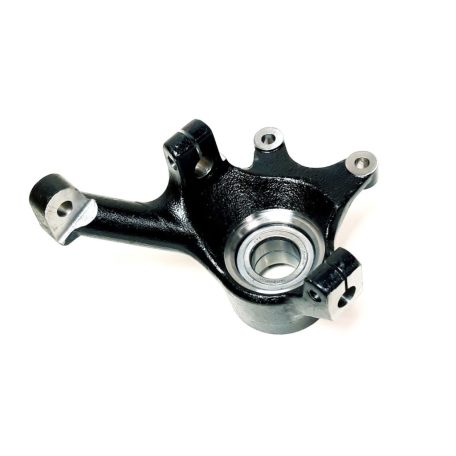 KÜLLŐ, STREERING-LH-ASSY-PRLR