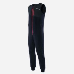 Finntrail Thermal Overall Polar Fekete