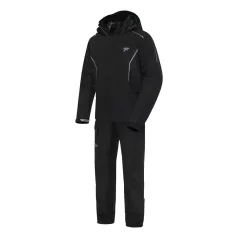 Finntrail Suit Rider grafit