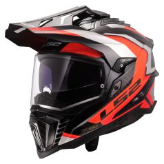 LS2 MX701 EXPLORER C FRONTIER II NARANCS-06